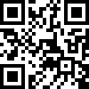https://isna.ir/xdVCbZ