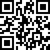 https://isna.ir/xdFyTG