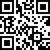 https://isna.ir/xdDMVn