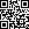 https://isna.ir/xdG5Dx