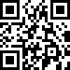 https://isna.ir/xdMGJN