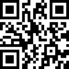https://isna.ir/xdGKHx