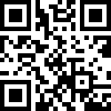 https://isna.ir/xd5jk6