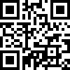 https://isna.ir/xdHNkh