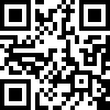 https://isna.ir/xdX6sZ