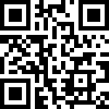 https://isna.ir/xdTRDc