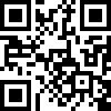 https://isna.ir/xdRJYq
