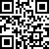 https://isna.ir/xdGL2J