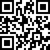 https://isna.ir/xdPyfx