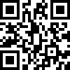 https://isna.ir/xdQXpf