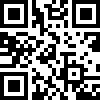 https://isna.ir/xdM77N