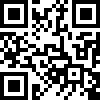 https://isna.ir/xdGGLY