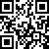 https://isna.ir/xdDzq6