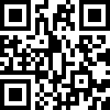 https://isna.ir/xdQZpF