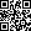 https://isna.ir/xd3hFC