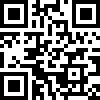https://isna.ir/xdGbtK