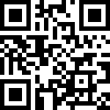 https://isna.ir/xd2s9h