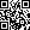 https://isna.ir/xdHtSv