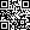 https://isna.ir/xdH7Kr