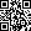 https://isna.ir/xktqq