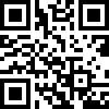 https://isna.ir/xdWt6p