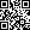 https://isna.ir/xd26kc
