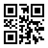 isna.ir/xdSWMR