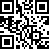 https://isna.ir/xdR37N