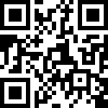 https://isna.ir/xd4FfJ