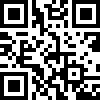 https://isna.ir/xdRwnR