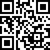 https://isna.ir/xd23tg