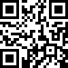 https://isna.ir/xdXfx2