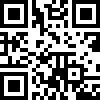 https://isna.ir/xdFRhL