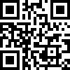 https://isna.ir/xdWN43