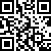 https://isna.ir/xdX5mt