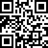 https://isna.ir/xdT2Gb