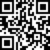 https://isna.ir/xbpwd