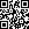 https://isna.ir/xdQ2gG