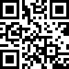 https://isna.ir/xdTD4g