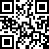 https://isna.ir/xdGfbW