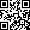 https://isna.ir/xdQtyR