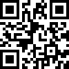 https://isna.ir/xcYNQV