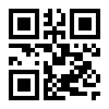 isna.ir/xdJPfC