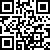 https://isna.ir/xdVcmn