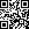 https://isna.ir/xdGczS