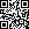 https://isna.ir/xdKg9x