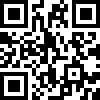 https://isna.ir/xdSgnz