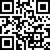https://isna.ir/xd4GmP