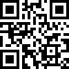 https://isna.ir/xdPqHk