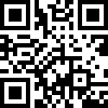 https://isna.ir/xcZGzN